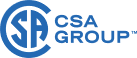 Go to the CSA Group website (opens a new window)